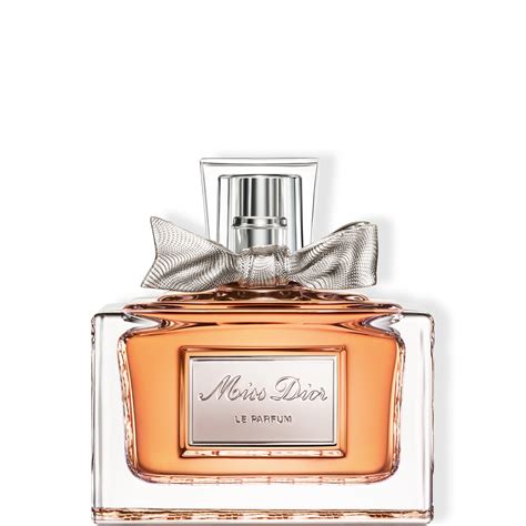 miss dior le parfum kaufen|miss dior original perfume offers.